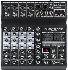 Prx 600professional audio for sale  Shipping to Ireland