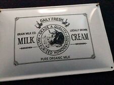 Dairy fresh milk for sale  Twin Falls