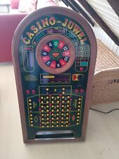 casino automat gebraucht kaufen  Itzehoe