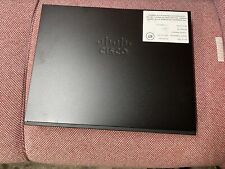 Cisco 4300 series for sale  AYLESBURY