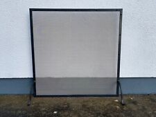 Fireplace screen protector for sale  Ireland