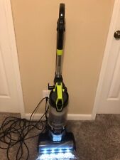 Bissell cleanview lift for sale  Tucker