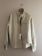 Blouson riftland d'occasion  Aix-en-Provence-