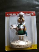 Collection asterix figurine d'occasion  Rochefort