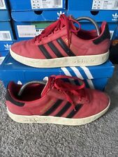 Size adidas trimm for sale  IRVINE