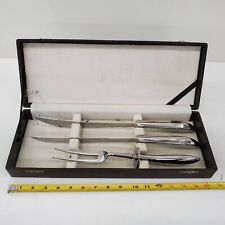 samurai cutlery for sale  Seattle