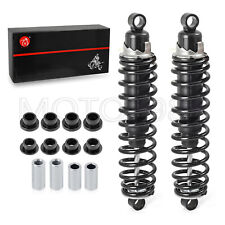 Rear strut shocks for sale  Hebron