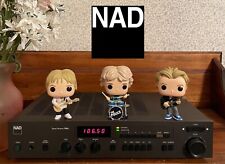 Nad 7020e. 1988. for sale  Schenectady