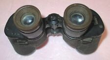 Wwii army binoculars for sale  Williamsburg