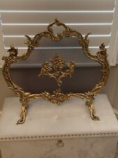 Antique french rococo for sale  ROYSTON