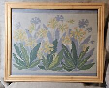 Beautiful framed hand for sale  Rockwall