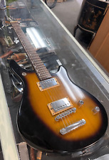 Washburn electric guitar for sale  West Palm Beach