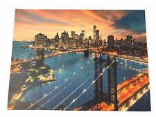 New york city for sale  Dundalk