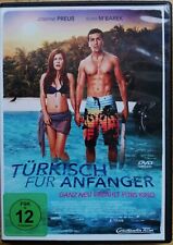 2012 dvd türkisch gebraucht kaufen  Argenbühl