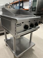 Lincat chargrill natural for sale  READING