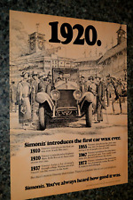 1973 1920 rolls for sale  Melvindale