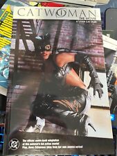 Catwoman movie cat for sale  Lake Stevens
