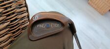 Ping eye copper for sale  HIGH WYCOMBE