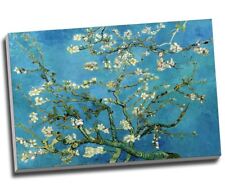 Van gogh blossoming for sale  LONDON