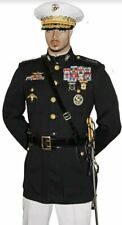 Uniform star general gebraucht kaufen  Berlin