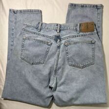 Gap jeans mens for sale  Chapin