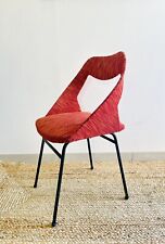 Magnifique chaise fauteuil d'occasion  Sérignan