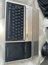 ti99 for sale  ELY