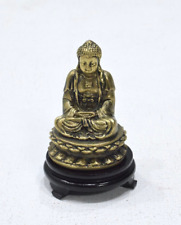Chinese buddha sitting for sale  Overland Park