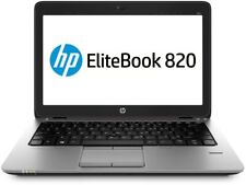 Elitebook 820 7300u gebraucht kaufen  Hannover