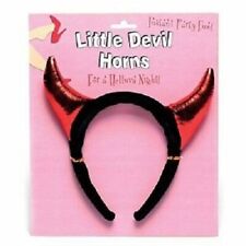 Little devil horns for sale  BACUP
