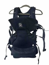 Stokke carrier baby for sale  Chicago