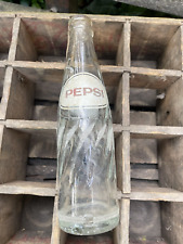 50er pepsi cola gebraucht kaufen  Hamburg