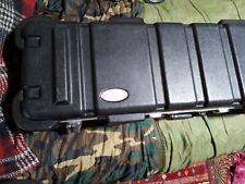 Skb hard case for sale  San Antonio