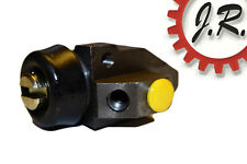 Used, Wheel Cylinder Front RHS - DWC122 (LPR 4410) for Rover Mini II,III, Van - 23.8mm for sale  WESTBURY
