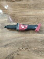 Milwaukee m18fdg 18v for sale  Shipping to Ireland
