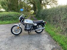Bmw r45 for sale  EXETER