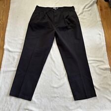 Polo chino ralph for sale  Chicago