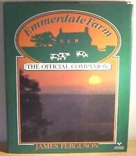 Emmerdale farm official for sale  UK