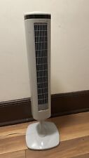 40 lasko fan tower for sale  New York