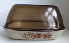 Vintage pyrex harvest for sale  BOURNEMOUTH