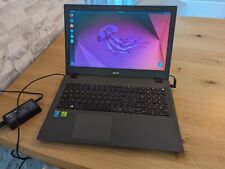 notebook ubuntu usato  Vignate