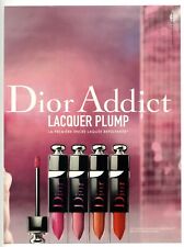 2018 dior addict d'occasion  Compiègne