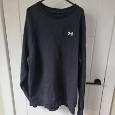 under armour jumper for sale  GOUROCK