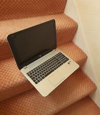 hp laptop 15 for sale  CHESTER