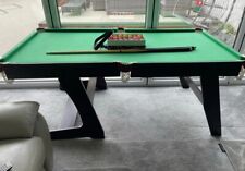 Pool table foot for sale  COVENTRY
