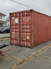 Free quote containers for sale  Olympia