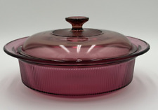 Corning ware visions for sale  Locust Grove