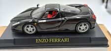 Ferrari enzo collection usato  Genova