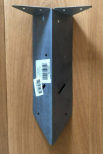 Sabrefix arris rail for sale  HIGH WYCOMBE