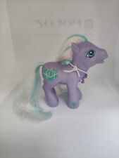 Little pony razzaroo for sale  BELFAST